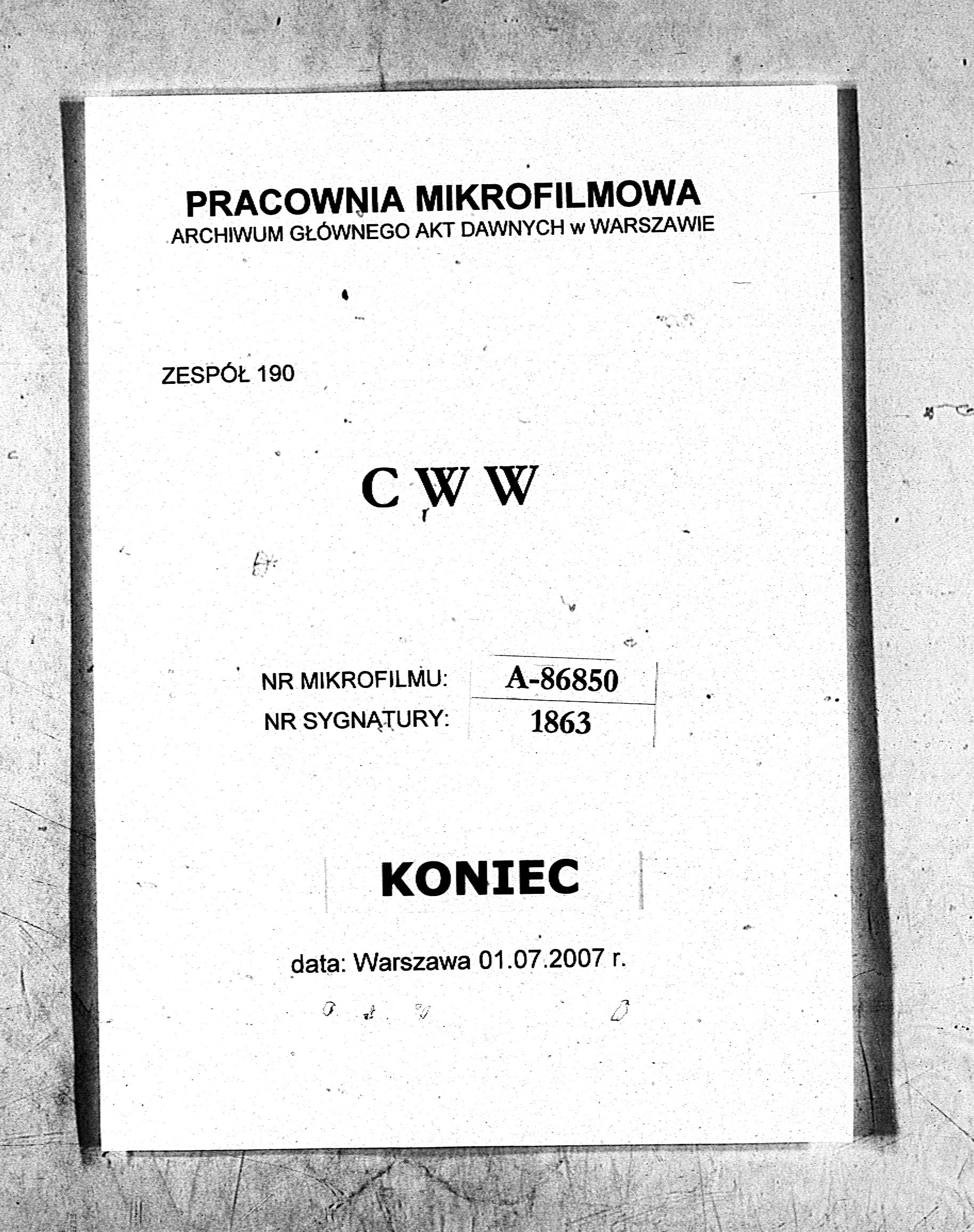 PL_1_190_1863_9999-tablica koncowa